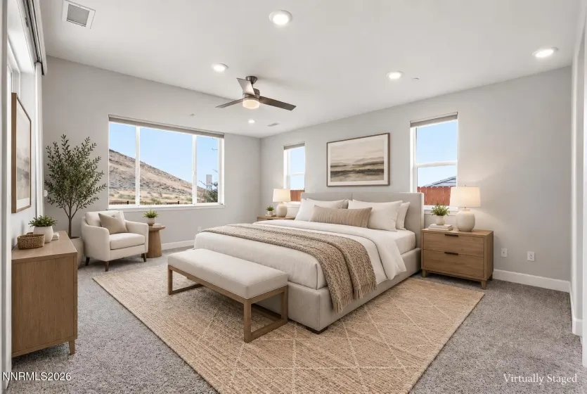3183 Vecchio, Sparks, Nevada 89434, 4 Bedrooms Bedrooms, ,3 BathroomsBathrooms,Residential,Residential,Vecchio,0,260011635