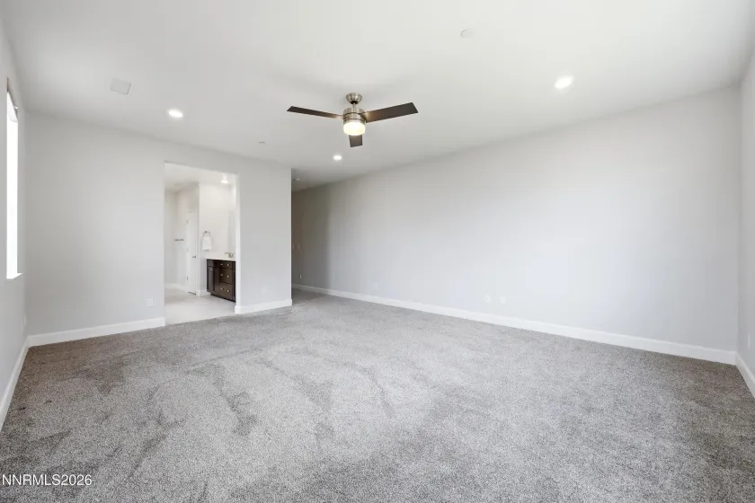3183 Vecchio, Sparks, Nevada 89434, 4 Bedrooms Bedrooms, ,3 BathroomsBathrooms,Residential,Residential,Vecchio,0,260011635