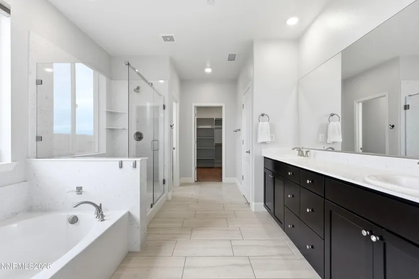 3183 Vecchio, Sparks, Nevada 89434, 4 Bedrooms Bedrooms, ,3 BathroomsBathrooms,Residential,Residential,Vecchio,0,260011635