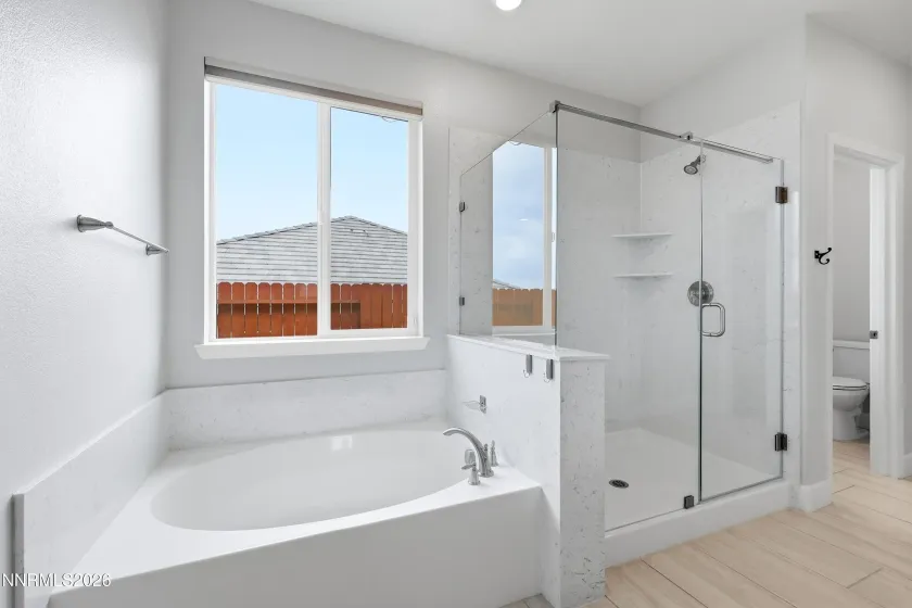 3183 Vecchio, Sparks, Nevada 89434, 4 Bedrooms Bedrooms, ,3 BathroomsBathrooms,Residential,Residential,Vecchio,0,260011635