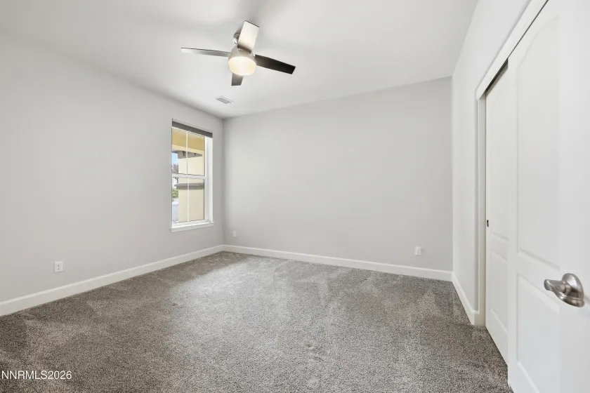 3183 Vecchio, Sparks, Nevada 89434, 4 Bedrooms Bedrooms, ,3 BathroomsBathrooms,Residential,Residential,Vecchio,0,260011635