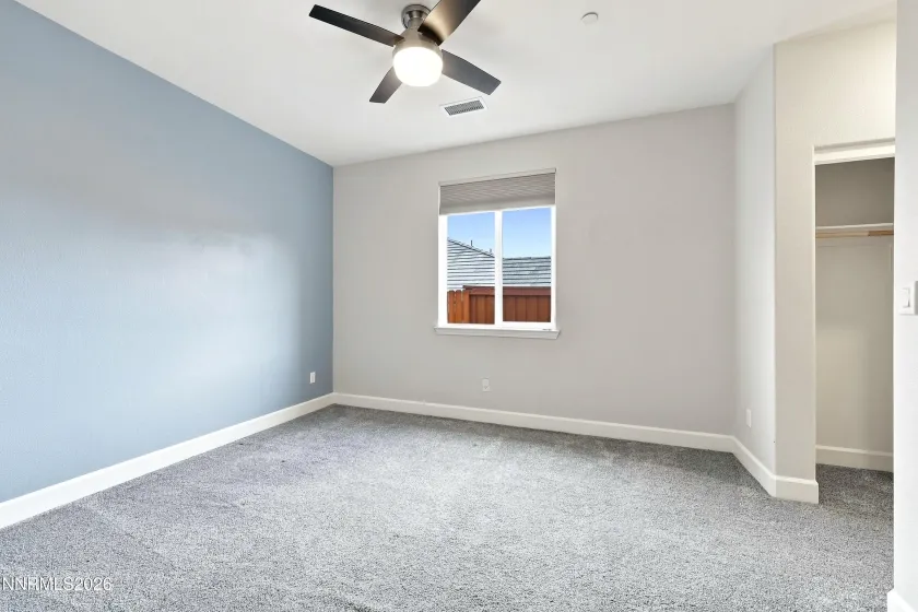 3183 Vecchio, Sparks, Nevada 89434, 4 Bedrooms Bedrooms, ,3 BathroomsBathrooms,Residential,Residential,Vecchio,0,260011635
