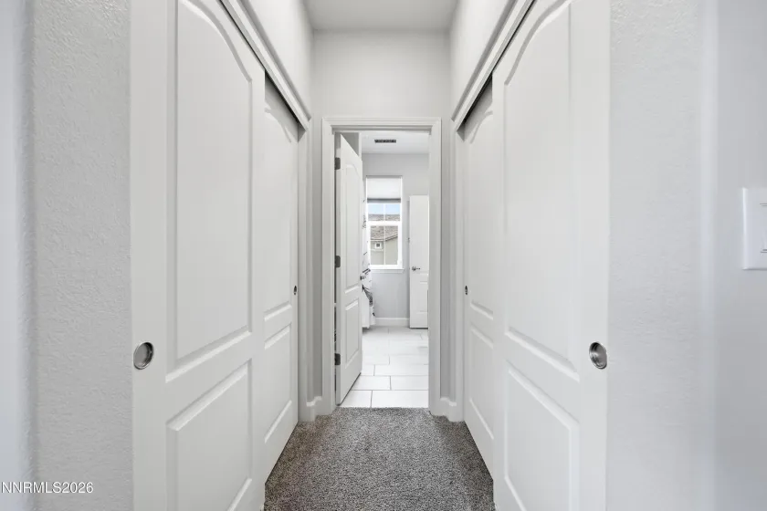 3183 Vecchio, Sparks, Nevada 89434, 4 Bedrooms Bedrooms, ,3 BathroomsBathrooms,Residential,Residential,Vecchio,0,260011635