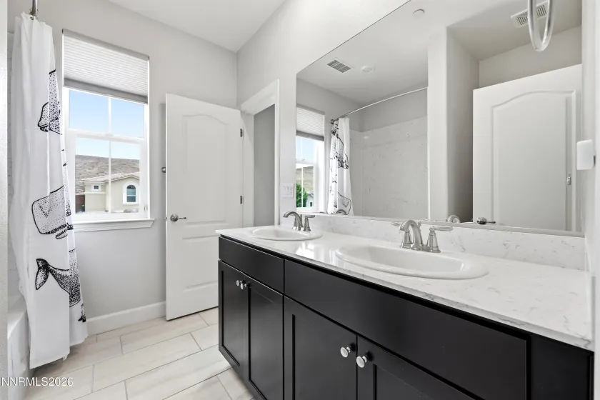 3183 Vecchio, Sparks, Nevada 89434, 4 Bedrooms Bedrooms, ,3 BathroomsBathrooms,Residential,Residential,Vecchio,0,260011635