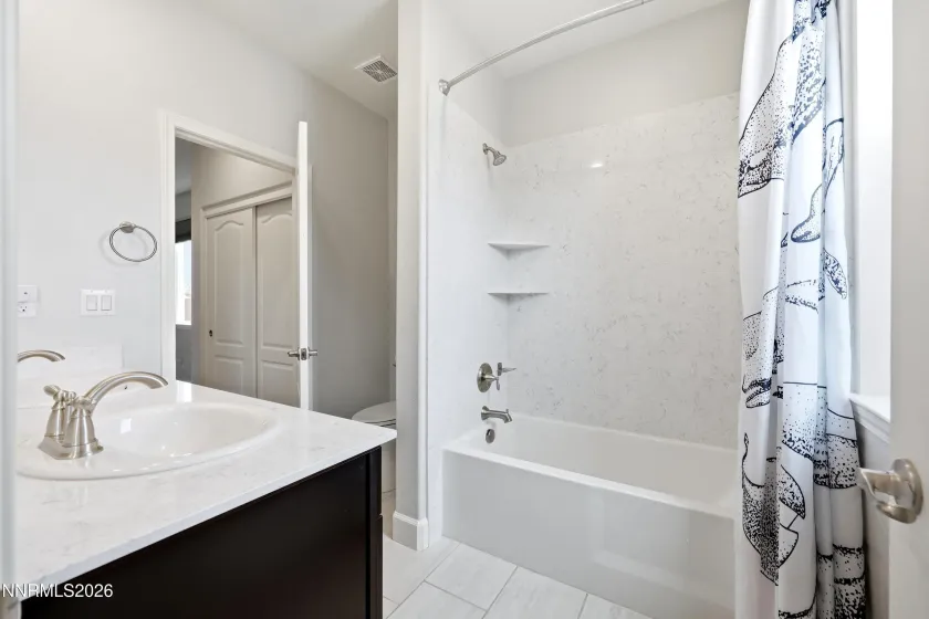 3183 Vecchio, Sparks, Nevada 89434, 4 Bedrooms Bedrooms, ,3 BathroomsBathrooms,Residential,Residential,Vecchio,0,260011635