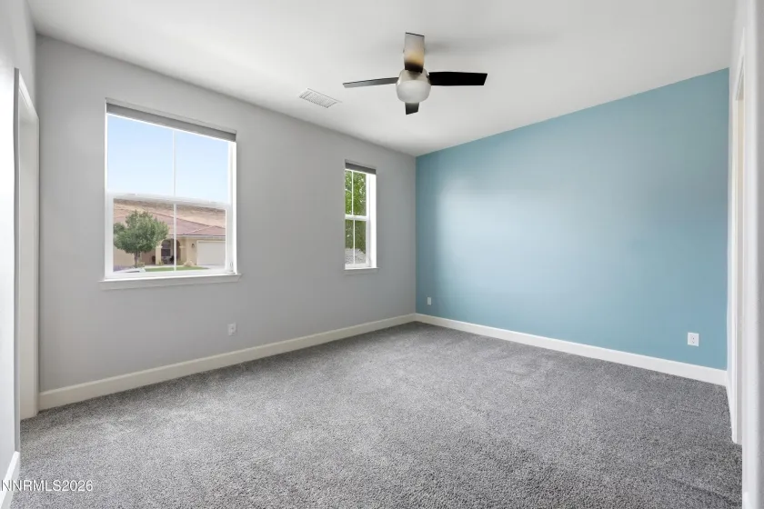 3183 Vecchio, Sparks, Nevada 89434, 4 Bedrooms Bedrooms, ,3 BathroomsBathrooms,Residential,Residential,Vecchio,0,260011635