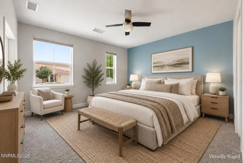 3183 Vecchio, Sparks, Nevada 89434, 4 Bedrooms Bedrooms, ,3 BathroomsBathrooms,Residential,Residential,Vecchio,0,260011635