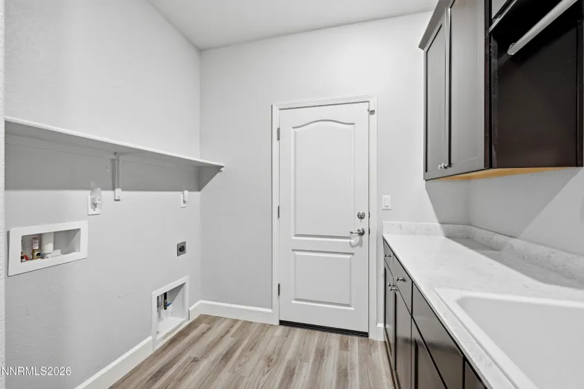 3183 Vecchio, Sparks, Nevada 89434, 4 Bedrooms Bedrooms, ,3 BathroomsBathrooms,Residential,Residential,Vecchio,0,260011635