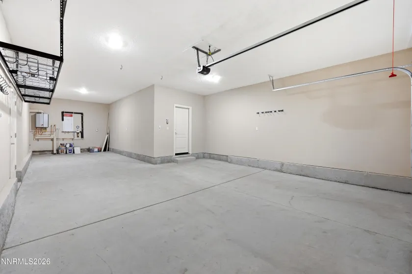 3183 Vecchio, Sparks, Nevada 89434, 4 Bedrooms Bedrooms, ,3 BathroomsBathrooms,Residential,Residential,Vecchio,0,260011635