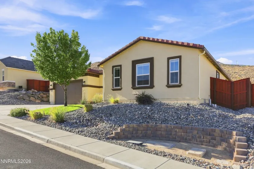 3183 Vecchio, Sparks, Nevada 89434, 4 Bedrooms Bedrooms, ,3 BathroomsBathrooms,Residential,Residential,Vecchio,0,260011635