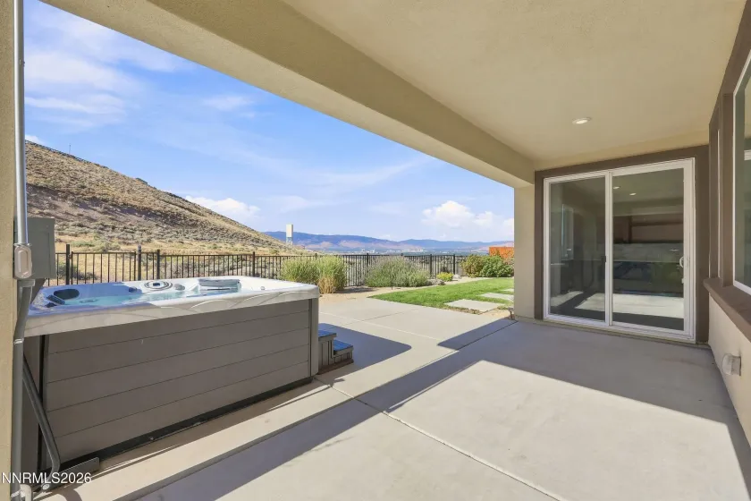 3183 Vecchio, Sparks, Nevada 89434, 4 Bedrooms Bedrooms, ,3 BathroomsBathrooms,Residential,Residential,Vecchio,0,260011635