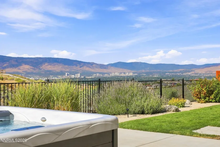 3183 Vecchio, Sparks, Nevada 89434, 4 Bedrooms Bedrooms, ,3 BathroomsBathrooms,Residential,Residential,Vecchio,0,260011635