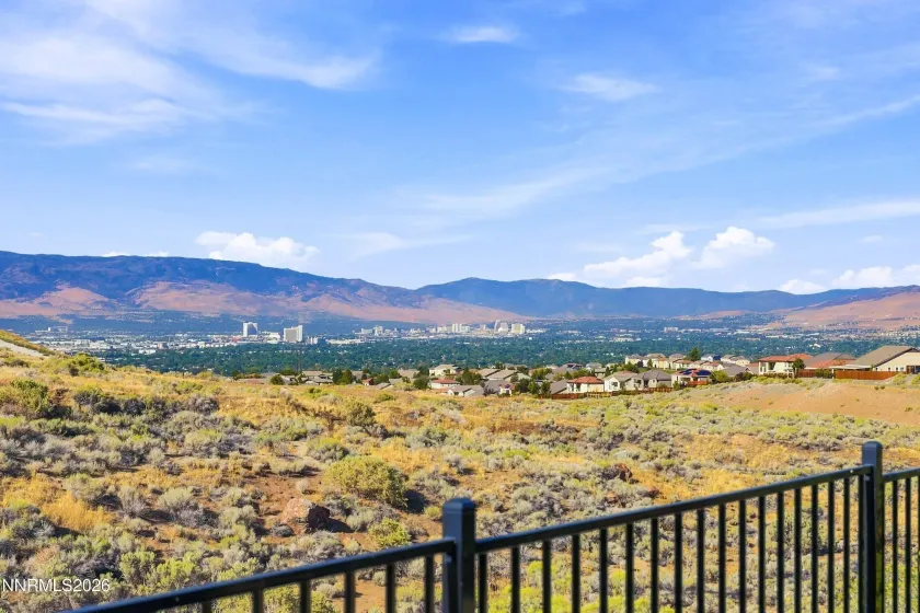 3183 Vecchio, Sparks, Nevada 89434, 4 Bedrooms Bedrooms, ,3 BathroomsBathrooms,Residential,Residential,Vecchio,0,260011635