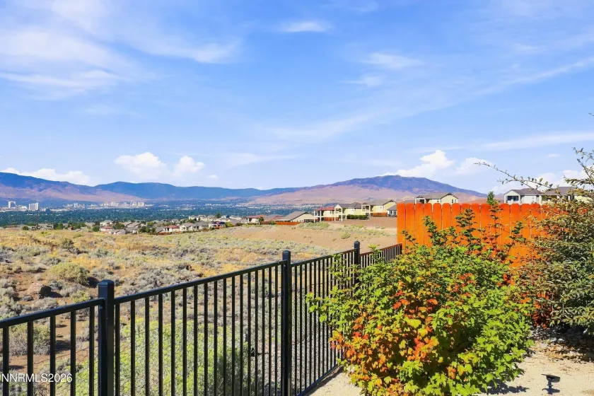 3183 Vecchio, Sparks, Nevada 89434, 4 Bedrooms Bedrooms, ,3 BathroomsBathrooms,Residential,Residential,Vecchio,0,260011635