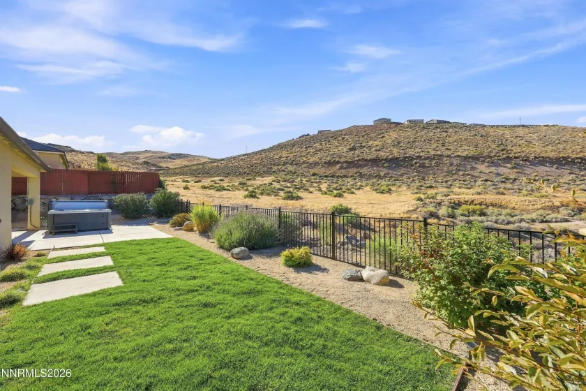 3183 Vecchio, Sparks, Nevada 89434, 4 Bedrooms Bedrooms, ,3 BathroomsBathrooms,Residential,Residential,Vecchio,0,260011635