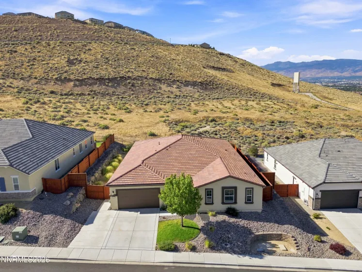 3183 Vecchio, Sparks, Nevada 89434, 4 Bedrooms Bedrooms, ,3 BathroomsBathrooms,Residential,Residential,Vecchio,0,260011635