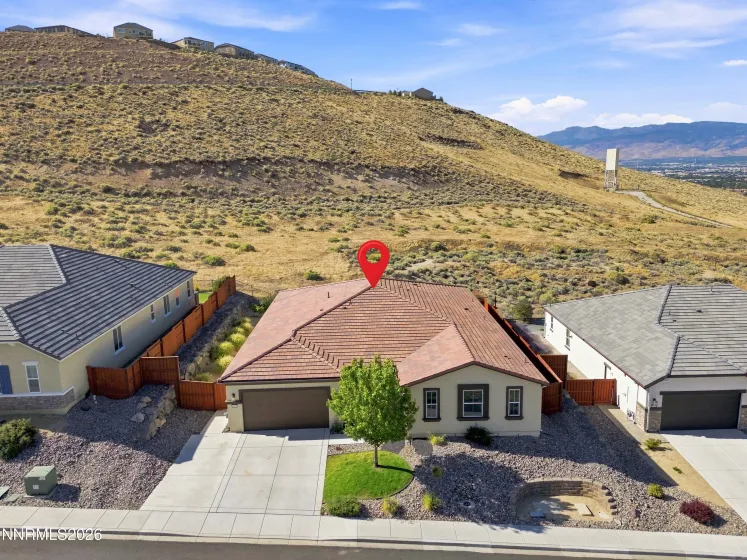 3183 Vecchio, Sparks, Nevada 89434, 4 Bedrooms Bedrooms, ,3 BathroomsBathrooms,Residential,Residential,Vecchio,0,260011635