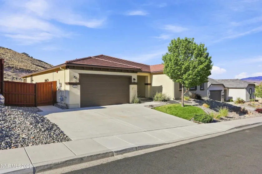 3183 Vecchio, Sparks, Nevada 89434, 4 Bedrooms Bedrooms, ,3 BathroomsBathrooms,Residential,Residential,Vecchio,0,260011635