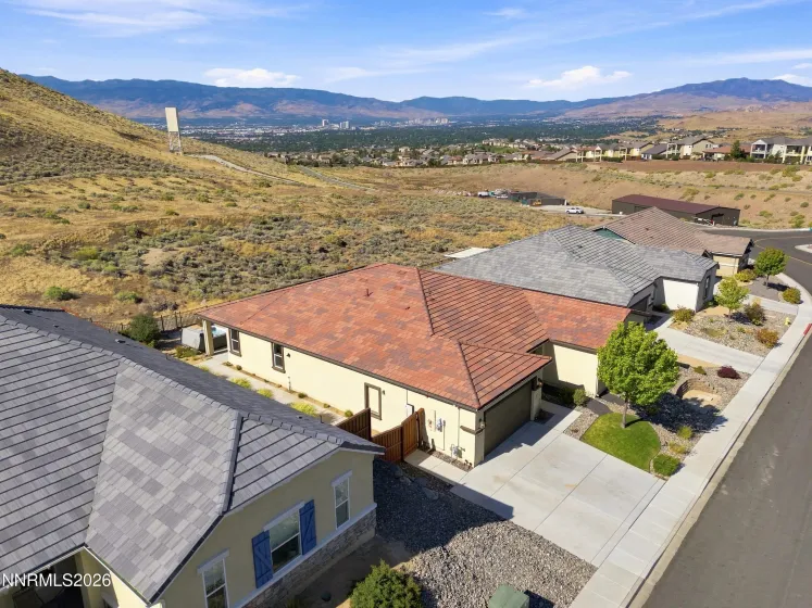 3183 Vecchio, Sparks, Nevada 89434, 4 Bedrooms Bedrooms, ,3 BathroomsBathrooms,Residential,Residential,Vecchio,0,260011635