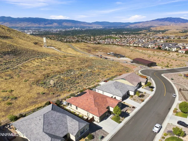 3183 Vecchio, Sparks, Nevada 89434, 4 Bedrooms Bedrooms, ,3 BathroomsBathrooms,Residential,Residential,Vecchio,0,260011635