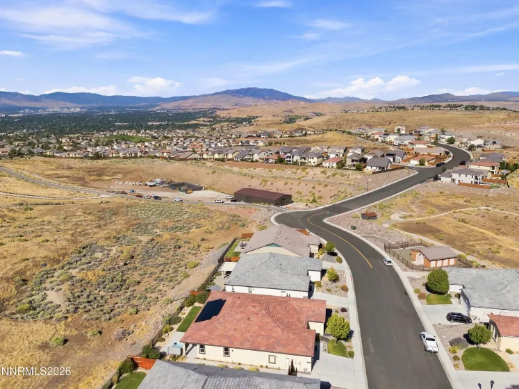 3183 Vecchio, Sparks, Nevada 89434, 4 Bedrooms Bedrooms, ,3 BathroomsBathrooms,Residential,Residential,Vecchio,0,260011635