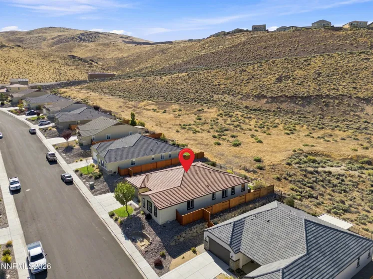 3183 Vecchio, Sparks, Nevada 89434, 4 Bedrooms Bedrooms, ,3 BathroomsBathrooms,Residential,Residential,Vecchio,0,260011635