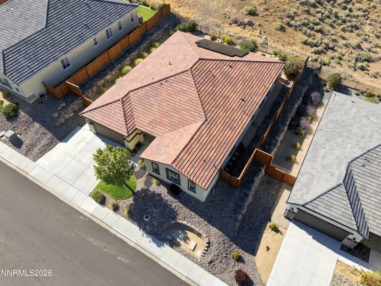 3183 Vecchio, Sparks, Nevada 89434, 4 Bedrooms Bedrooms, ,3 BathroomsBathrooms,Residential,Residential,Vecchio,0,260011635