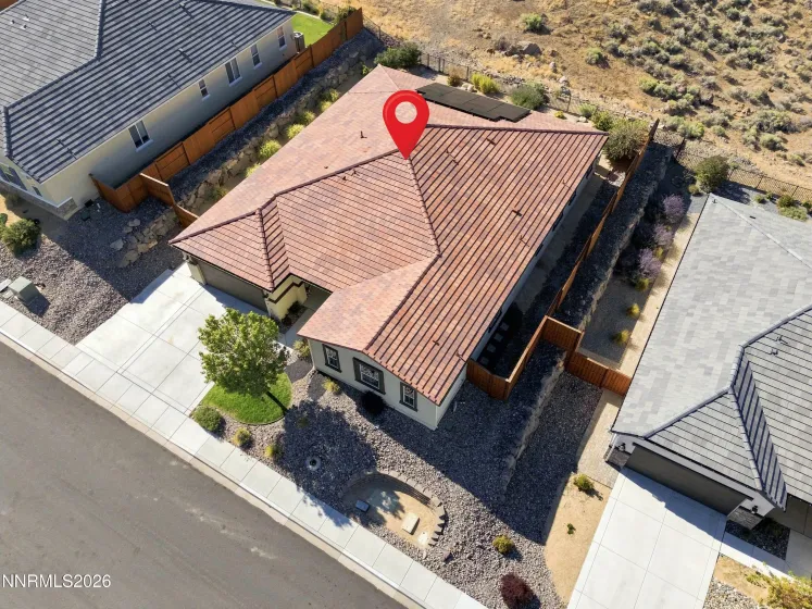 3183 Vecchio, Sparks, Nevada 89434, 4 Bedrooms Bedrooms, ,3 BathroomsBathrooms,Residential,Residential,Vecchio,0,260011635