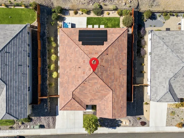 3183 Vecchio, Sparks, Nevada 89434, 4 Bedrooms Bedrooms, ,3 BathroomsBathrooms,Residential,Residential,Vecchio,0,260011635