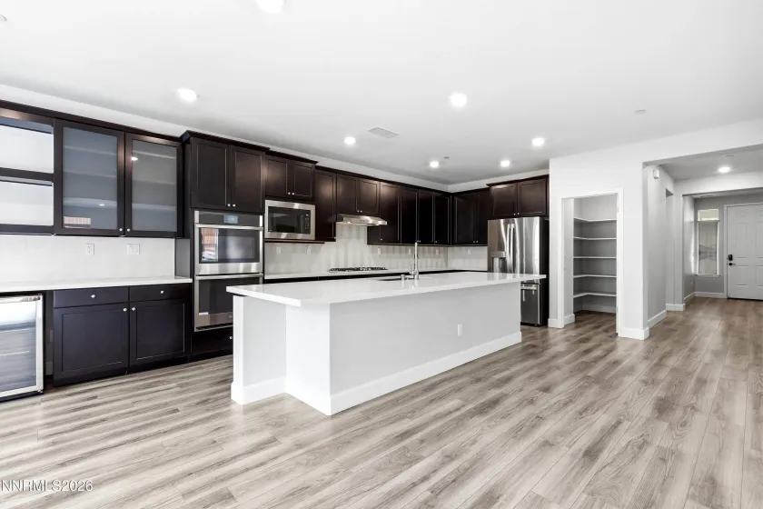 3183 Vecchio, Sparks, Nevada 89434, 4 Bedrooms Bedrooms, ,3 BathroomsBathrooms,Residential,Residential,Vecchio,0,260011635