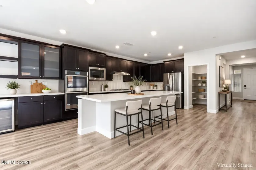 3183 Vecchio, Sparks, Nevada 89434, 4 Bedrooms Bedrooms, ,3 BathroomsBathrooms,Residential,Residential,Vecchio,0,260011635