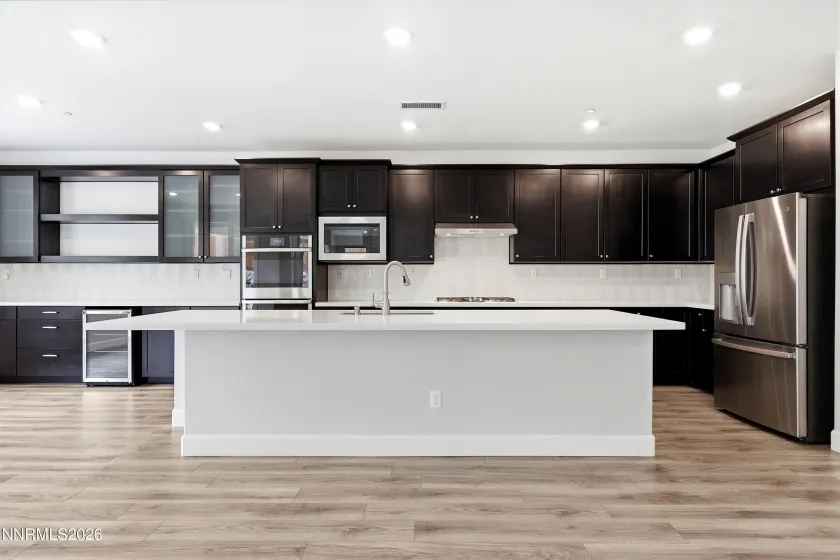 3183 Vecchio, Sparks, Nevada 89434, 4 Bedrooms Bedrooms, ,3 BathroomsBathrooms,Residential,Residential,Vecchio,0,260011635