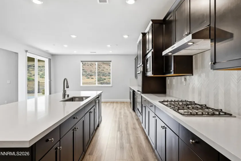 3183 Vecchio, Sparks, Nevada 89434, 4 Bedrooms Bedrooms, ,3 BathroomsBathrooms,Residential,Residential,Vecchio,0,260011635