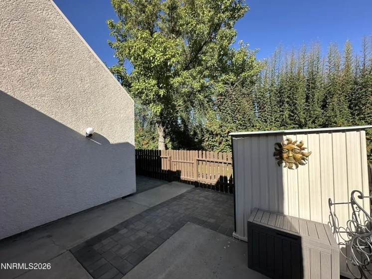 1055 Baywood #D, Sparks, Nevada 89434, 1 Bedroom Bedrooms, ,1 BathroomBathrooms,Residential,Residential,Baywood #D,0,260011638