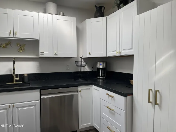 1055 Baywood #D, Sparks, Nevada 89434, 1 Bedroom Bedrooms, ,1 BathroomBathrooms,Residential,Residential,Baywood #D,0,260011638