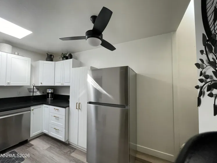 1055 Baywood #D, Sparks, Nevada 89434, 1 Bedroom Bedrooms, ,1 BathroomBathrooms,Residential,Residential,Baywood #D,0,260011638