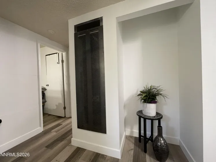 1055 Baywood #D, Sparks, Nevada 89434, 1 Bedroom Bedrooms, ,1 BathroomBathrooms,Residential,Residential,Baywood #D,0,260011638