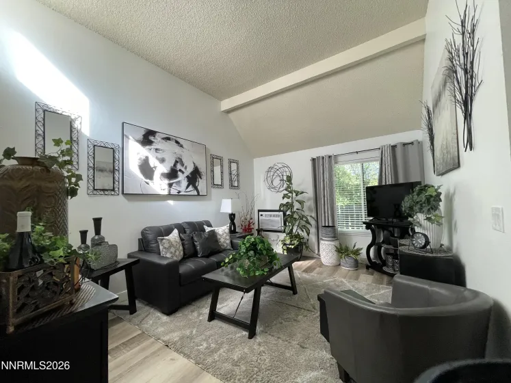 1055 Baywood #D, Sparks, Nevada 89434, 1 Bedroom Bedrooms, ,1 BathroomBathrooms,Residential,Residential,Baywood #D,0,260011638