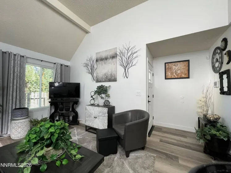 1055 Baywood #D, Sparks, Nevada 89434, 1 Bedroom Bedrooms, ,1 BathroomBathrooms,Residential,Residential,Baywood #D,0,260011638