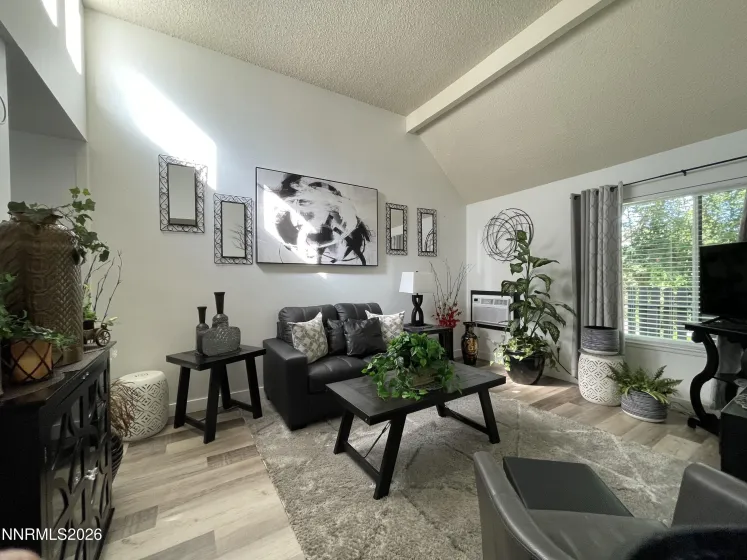 1055 Baywood #D, Sparks, Nevada 89434, 1 Bedroom Bedrooms, ,1 BathroomBathrooms,Residential,Residential,Baywood #D,0,260011638
