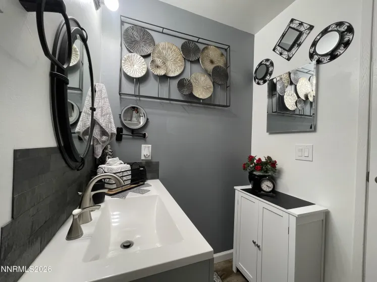 1055 Baywood #D, Sparks, Nevada 89434, 1 Bedroom Bedrooms, ,1 BathroomBathrooms,Residential,Residential,Baywood #D,0,260011638