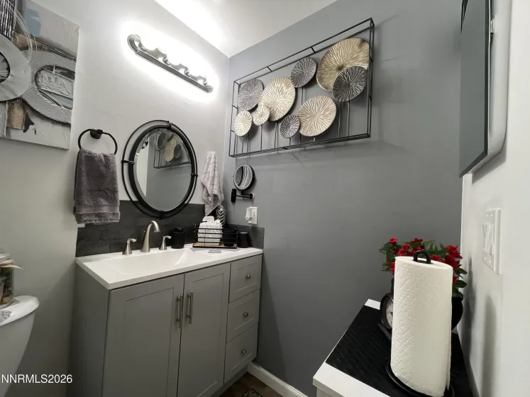 1055 Baywood #D, Sparks, Nevada 89434, 1 Bedroom Bedrooms, ,1 BathroomBathrooms,Residential,Residential,Baywood #D,0,260011638