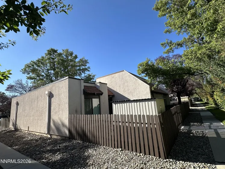 1055 Baywood #D, Sparks, Nevada 89434, 1 Bedroom Bedrooms, ,1 BathroomBathrooms,Residential,Residential,Baywood #D,0,260011638