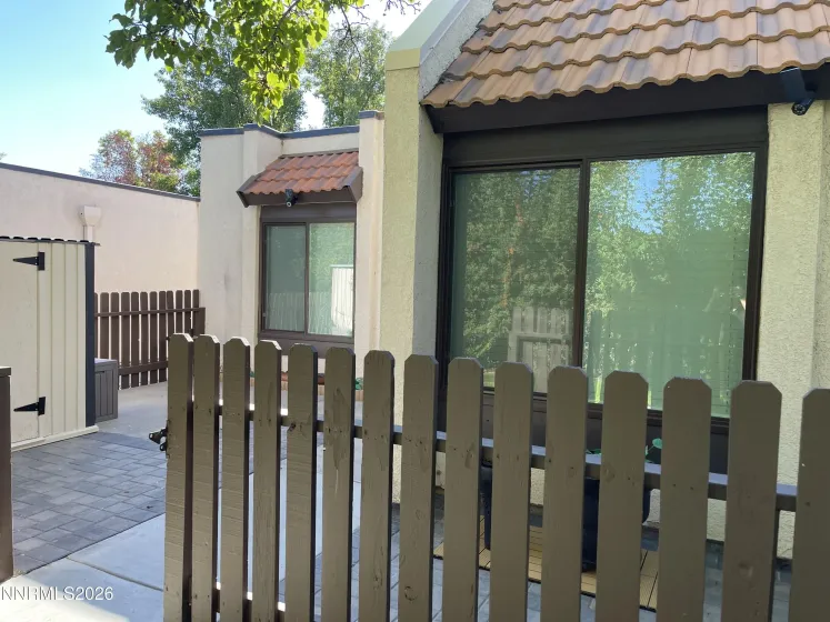 1055 Baywood #D, Sparks, Nevada 89434, 1 Bedroom Bedrooms, ,1 BathroomBathrooms,Residential,Residential,Baywood #D,0,260011638