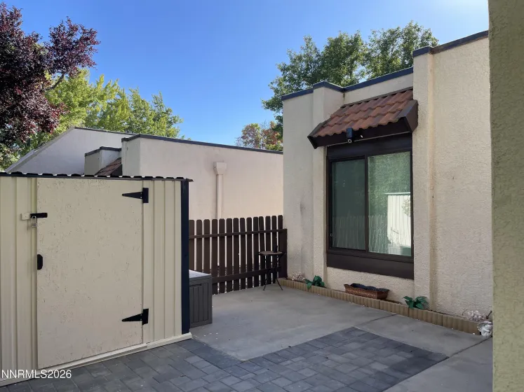 1055 Baywood #D, Sparks, Nevada 89434, 1 Bedroom Bedrooms, ,1 BathroomBathrooms,Residential,Residential,Baywood #D,0,260011638