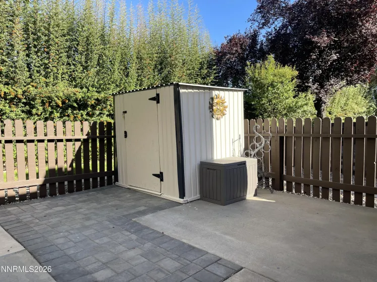 1055 Baywood #D, Sparks, Nevada 89434, 1 Bedroom Bedrooms, ,1 BathroomBathrooms,Residential,Residential,Baywood #D,0,260011638