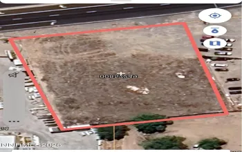 Hwy 50 APN 008-572-49, Fallon, Nevada 89406, ,Land,Residential,APN 008-572-49,0,260011637