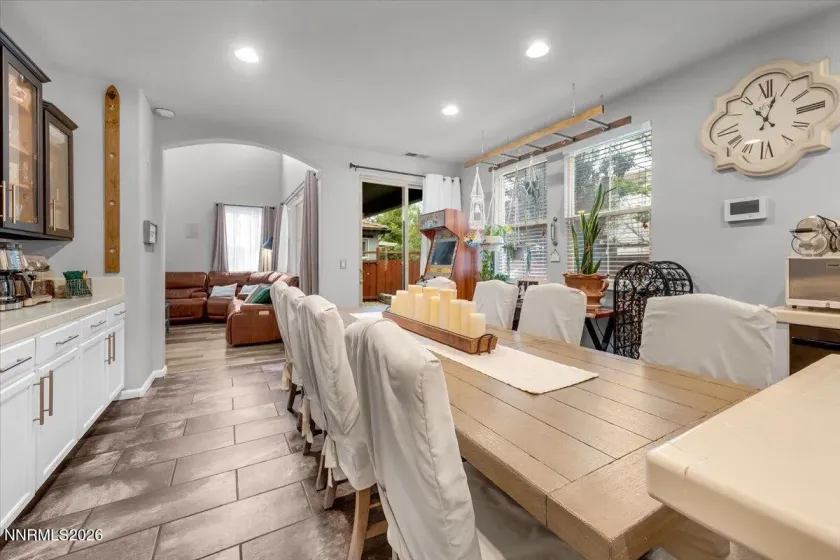 7215 Fox Wood, Sparks, Nevada 89436, 3 Bedrooms Bedrooms, ,3 BathroomsBathrooms,Residential,Residential,Fox Wood,0,260011640