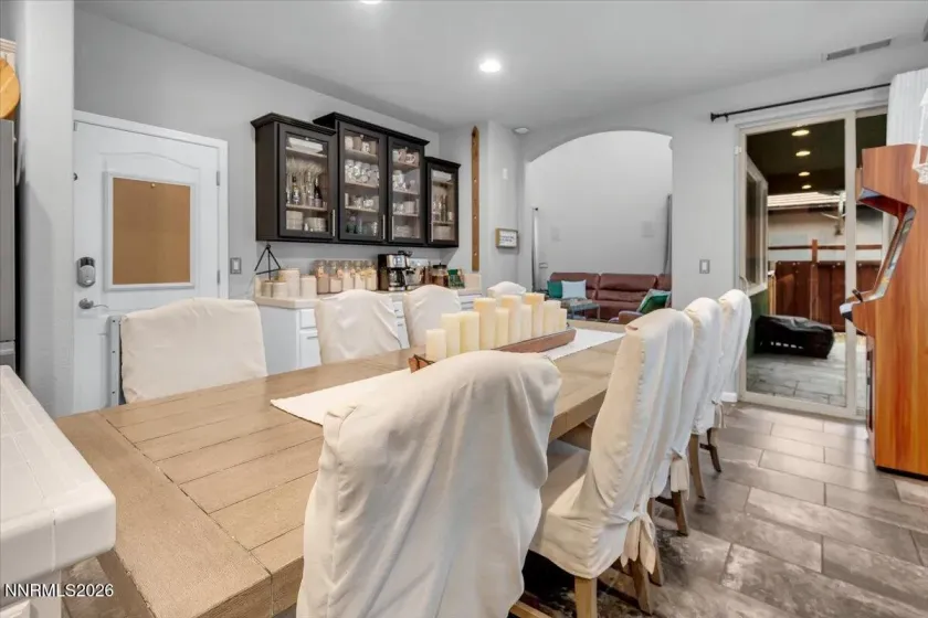 7215 Fox Wood, Sparks, Nevada 89436, 3 Bedrooms Bedrooms, ,3 BathroomsBathrooms,Residential,Residential,Fox Wood,0,260011640