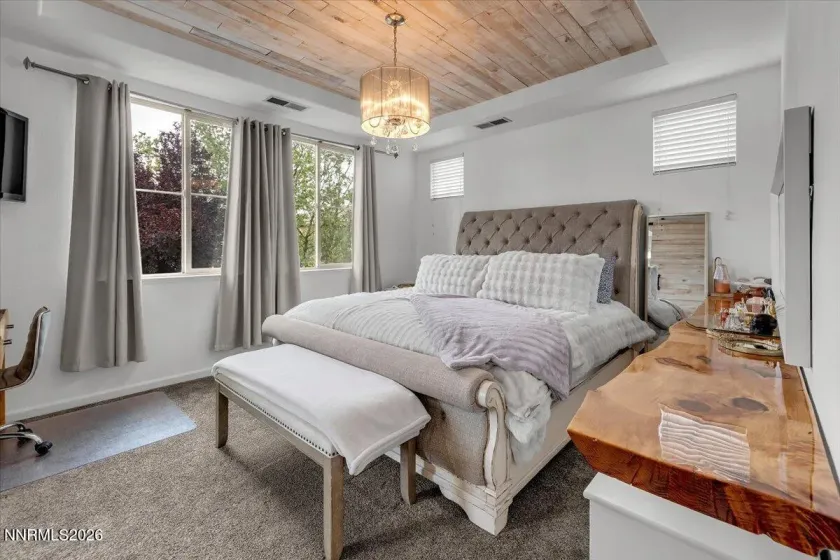7215 Fox Wood, Sparks, Nevada 89436, 3 Bedrooms Bedrooms, ,3 BathroomsBathrooms,Residential,Residential,Fox Wood,0,260011640